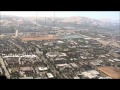 HANGAR 1 BLIMP RIDE 6/19/12