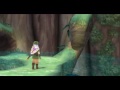 Zelda: Skyward Sword Walkthrough - Part 68: "Tadpole Quest"