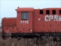 RS18