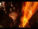 I'm So Sick [T-Virus Remix] Video
