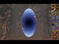 Let's Play Anvil of Dawn 72: The Search for a Coin