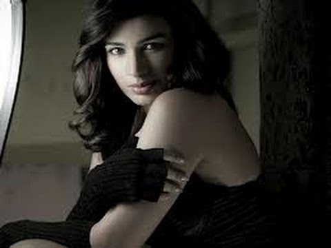Mink Brar