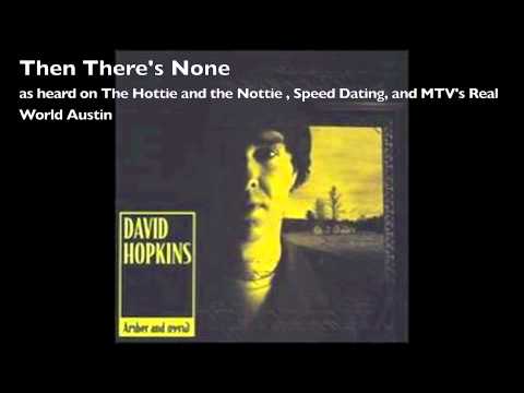 Then There's None Video