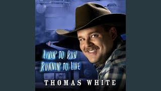 Watch Thomas K White I Love You Woman video