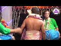 SUMAN BHATTACHARYA KIRTAN //PART-1 3 SUMAN BHATTACHARYA KIRTAN //PART-1 3