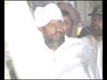 Syed Manzoor Ul Konain Shah Mehfil E Naat 2011 Darbar images Syed Manzoor Ul Konain Shah Mehfil E Naat 2011 Darbar