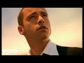 Eros Ramazzotti - La Cosa Mas Bella (Più Bella Cosa)