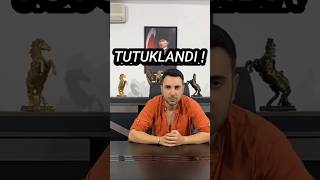 Ünlü Tiktok Fenomenleri Tutuklandı İşte Onlar