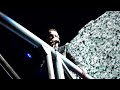 U2 - Your Blue Room - Live Debut Chicago 9-13-09 in HQ - FULL SONG