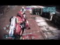 How to survive a Phantom Sync-kill