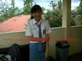 image Contoh Membuat Berita Bahasa Jawa Sma N 1 Kota Mungkid Versi 4