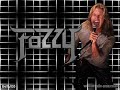 Fozzy - Freewheel Burning