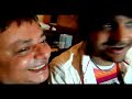 Bhojpuriya Tiger Bhojpuri Film Raja Ji Edited By Me Vishal images Bhojpuriya Tiger Bhojpuri Film Raja Ji Edited By Me Vishal