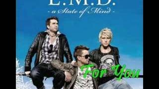 Watch Emd For You video