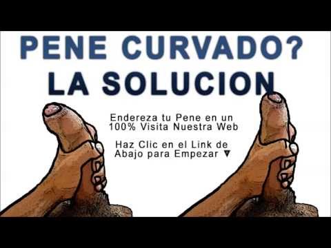 El aumento polovo del miembro por los métodos públicos