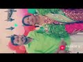 Chitra Kajal Aunty Thanking Her Fans Tamil Dubsmash கொடுமைகள் 2018   YouTube
