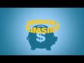 Policing for Profit - The Abuse of Civil Asset Forfeiture.mp4