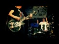 Bambix - Headstrong (live)