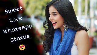 💖 New Love Whatsapp Status Video 2019 💖