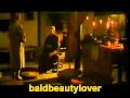 chinese movie haircut and shave(scene2)