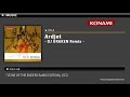 Ardjet - DJ URAKEN Remix - / ZONE OF THE ENDERS ReMIX EDITION