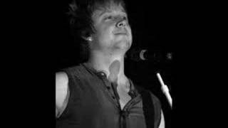 Watch Sunrise Avenue Fail Again demo Version video