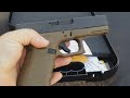 9MM