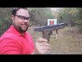 9MM
