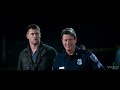 Red Dawn Official Hd