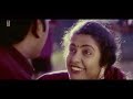 Ee Sundara Video Song I Amruthavarshini I S.P. Balasubrahmanyam, Chitra 2 Ee Sundara Video Song I Amruthavarshini I S.P. Balasubrahmanyam, Chitra 2