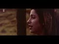 Ee Sundara Video Song I Amruthavarshini I S.P. Balasubrahmanyam, Chitra 3 Ee Sundara Video Song I Amruthavarshini I S.P. Balasubrahmanyam, Chitra 3