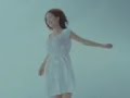 中村ゆり 貴女に合わせて篇 (approx.0803)