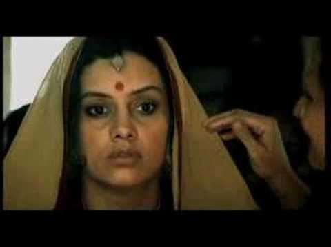 rudali
