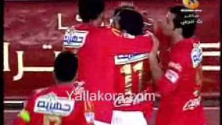 UotQOfyIfKE Video Image