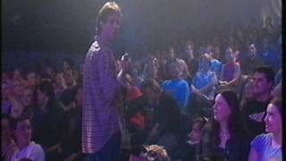 Watch Reef Sweety video