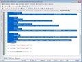 Премиум уроки по PHP. (Виктор Гавриленко, Андрей Кудлай- Webformyself) Премиум уроки по PHP. (Виктор Гавриленко, Андрей Кудлай- Webformyself)