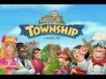 Township - Gameplay Review Trailer