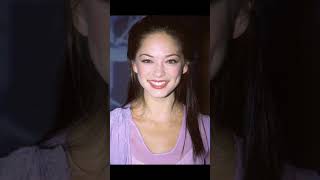 You Have Been In My Dreams Going On 13 Years Now.im So In Love With You Kristin Kreuk