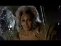 Online Movie Mad Max Beyond Thunderdome (1985) Free Stream Movie