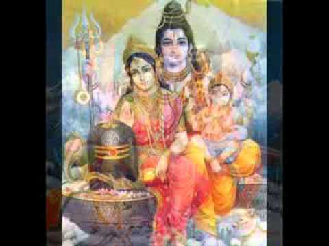 Jai Jai Jai Gananayaka - an Art of Living Bhajan