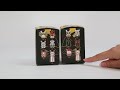Dunny Mardivale Blind Box!