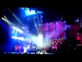 Deep Purple - Encore Hush & Black Knight - MEN 2011 [5]