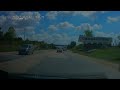 Видео Очередной долбаеб в Крыму, Симферополь!