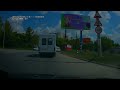 Video Очередной долбаеб в Крыму, Симферополь!