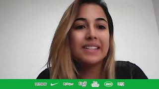 Up-LQ2ZJw78 Video Image