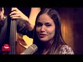 Le Temps Qu'il Faudra Video preview