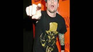 Watch Vanilla Ice Go Ill video