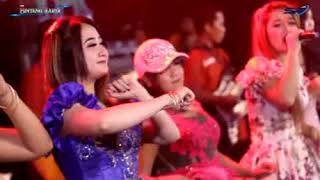Goyang Dua Jari All Artis New Bintang Karya