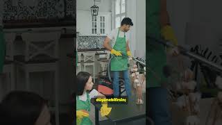 Rüyalarda Ne Yaşarız?
