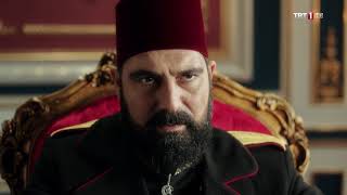 Payitaht Abdülhamid 26. Bölüm - Cem Sultanın Hikayesi